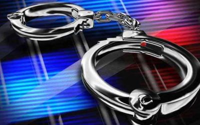 Bank employee held for misappropriating Tk 9 crore