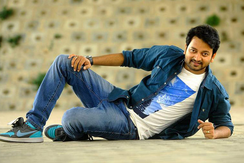 শেষ হচ্ছে ‘ষোল আনা প্রেম’