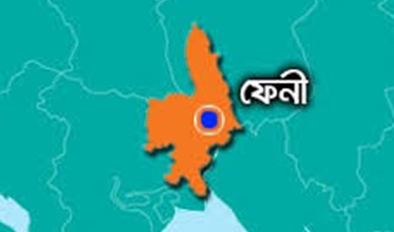 ফেনীতে জামায়াত নেতার বিরুদ্ধে ধর্ষণ চেষ্টার মামলা