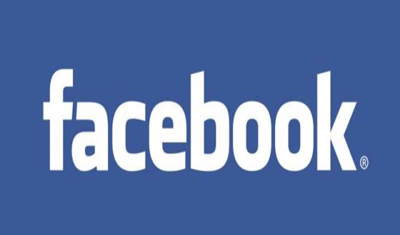 FB provides data to BD govt for first time