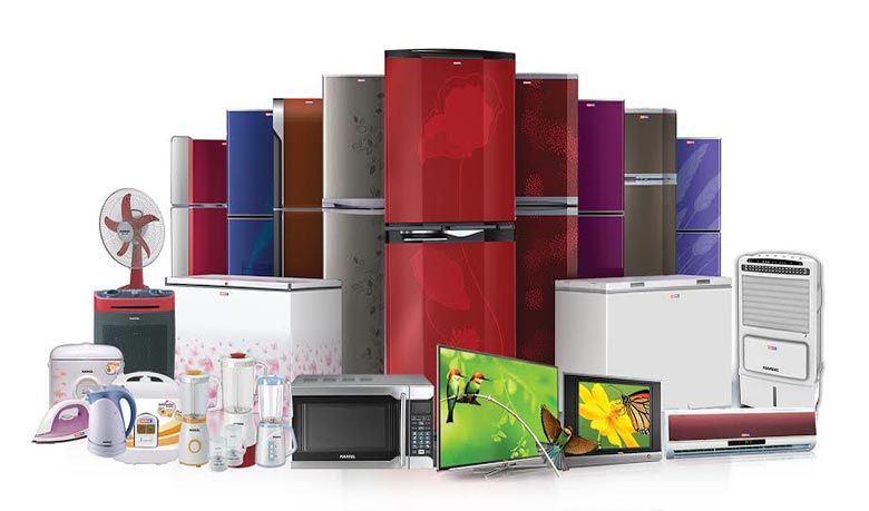 ‘Intelligent Inverter’ technology added to Marcel refrigerators