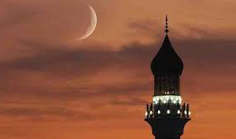 Shab-e-Miraj to be observed May 4