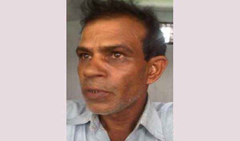 Three held over Tangail Hindu tailor killing