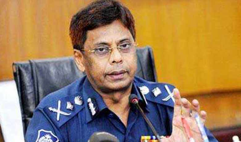 Ansarullah Bangla Team involved in Kalabagan double murder
