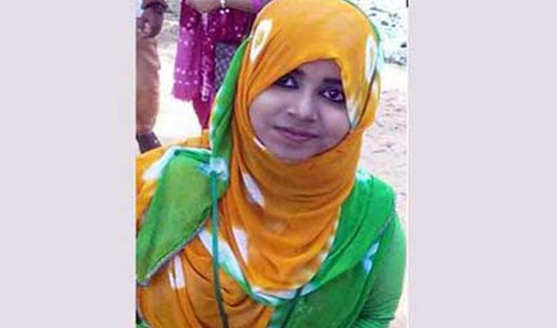 তনু হত্যা ও কিছু কথা