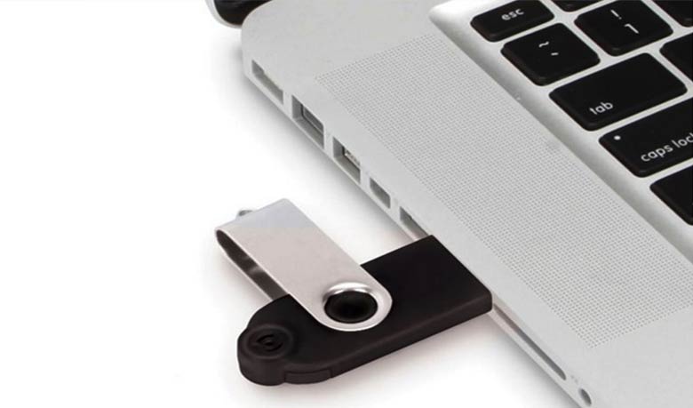 যে কারণে পেনড্রাইভ/হার্ডডিস্কে প্রত্যাশার চেয়ে কম মেমোরি থাকে