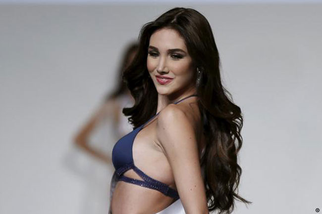 মেয়েরা বেশি সুন্দর হয় যে দেশে