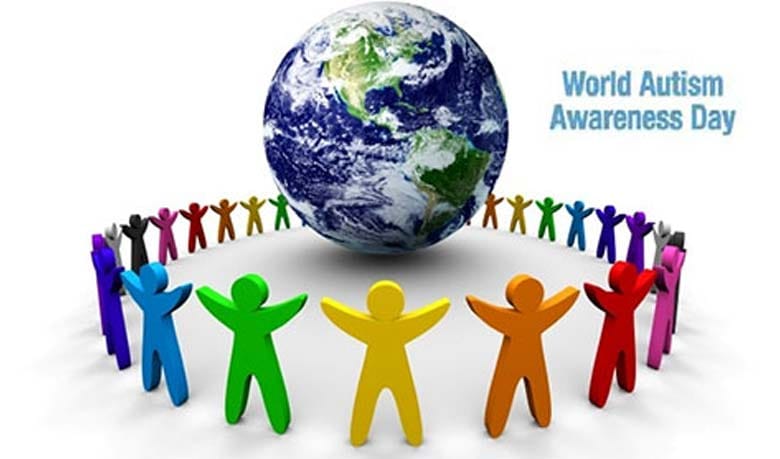 অটিজম ও প্রতিবন্ধী কখনোই এক নয়