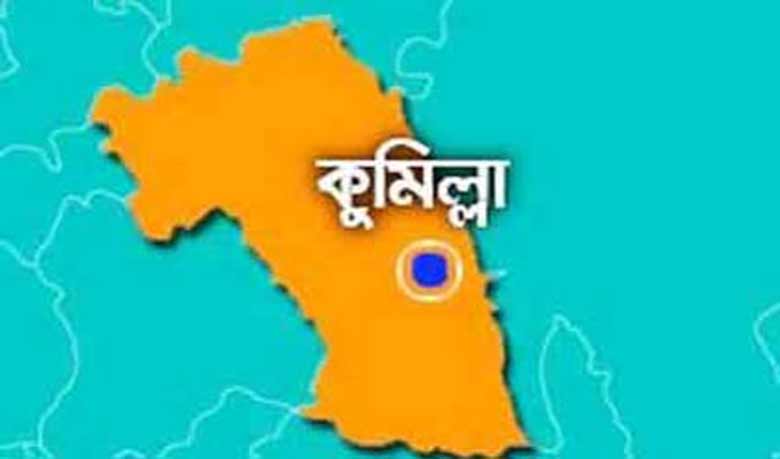 Comilla Jamuna Bank manager missing mysteriously