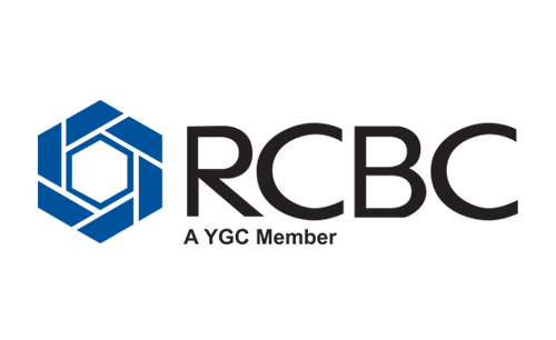 RCBC treasurer quits amid BB money laundering scandal