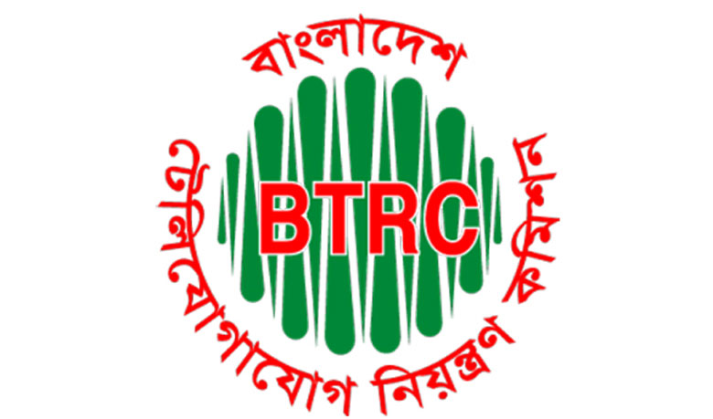 BTRC blocks 35 websites, news portals