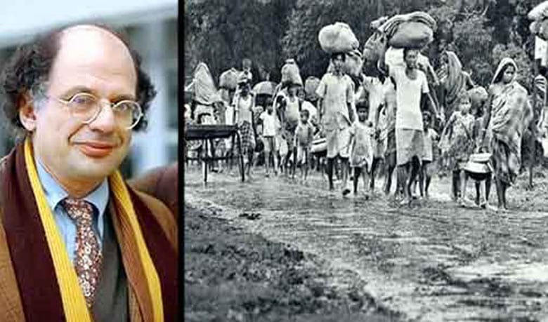 ‘সেপ্টেম্বর অন যশোর রোড’