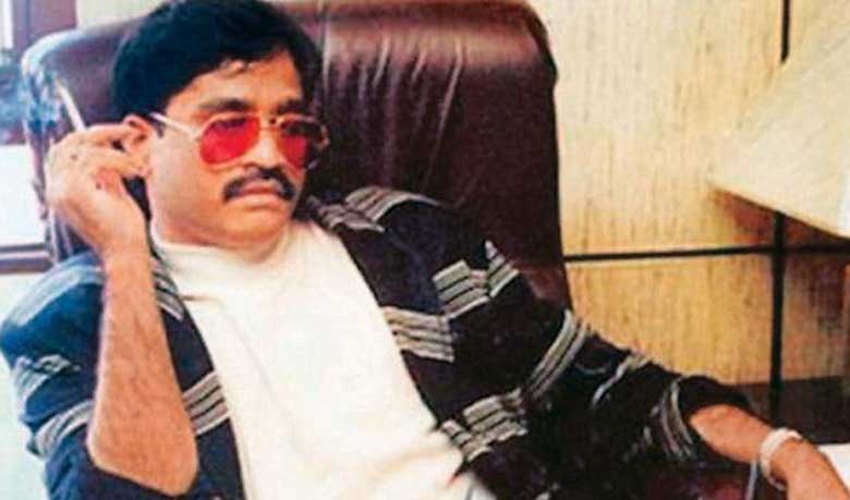 For 23 yrs, India trying to choke Dawood financially