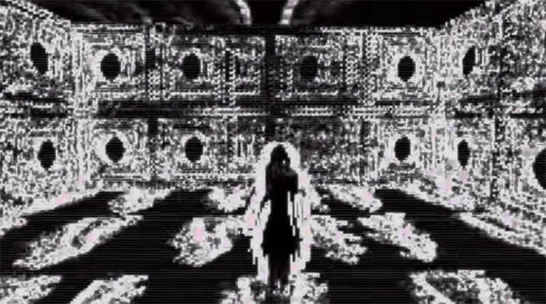 সবচেয়ে ভয়ংকর ভিডিও গেম ‘স্যাড স্যাটান’