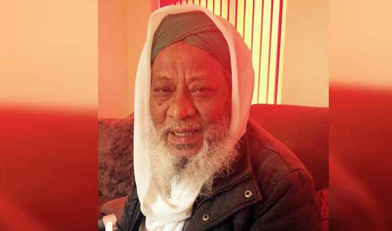 Bangladeshi Imam killed for practising `black magic`