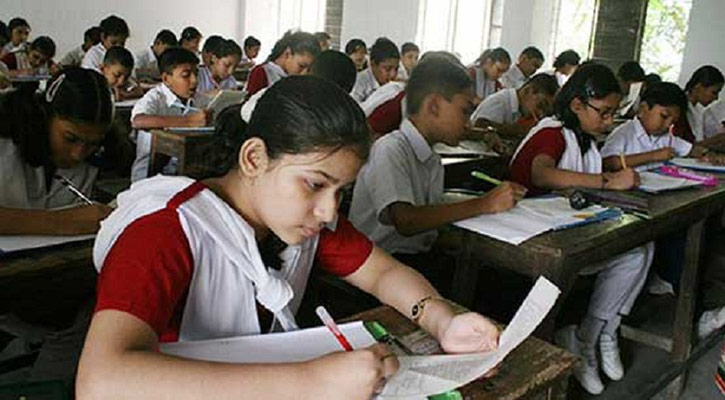 PSC and Ebtedayee exams result on Dec 29