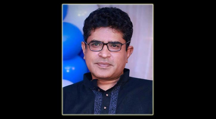 Shakil`s body taken at BIRDEM hospital