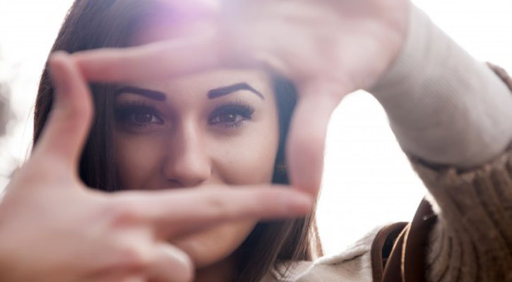 বয়সের ছাপ কমাবে যেসব খাবার