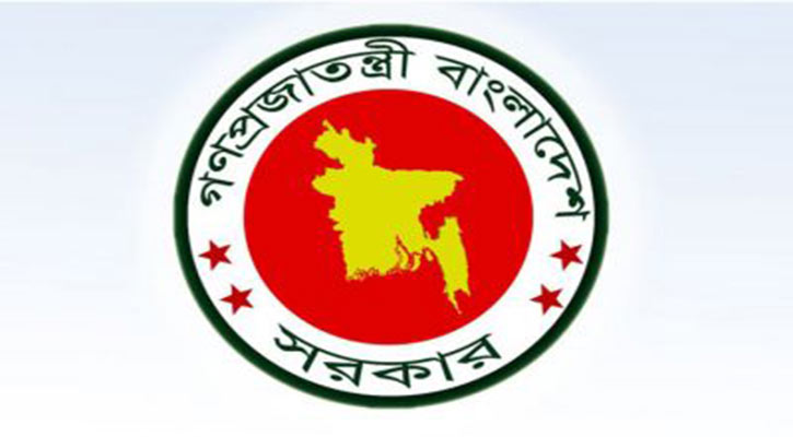 পেনশন সমর্পণকারীরা পেনশন প্রতিস্থাপন পেতে যাচ্ছেন