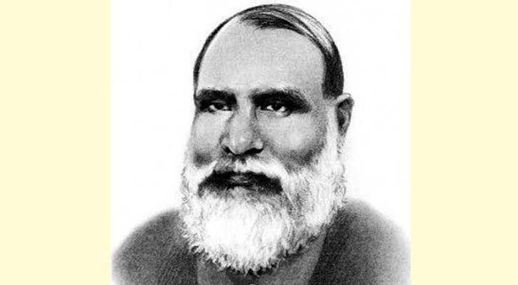 মীর মশাররফ হোসেনের সাহিত্যকর্ম সংরক্ষণে অবহেলা হয়েছে