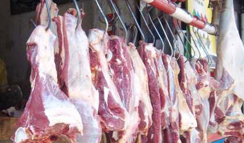 গরুর মাংস কি অস্বাস্থ্যকর?