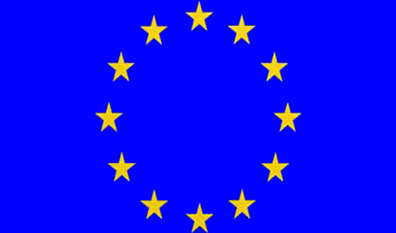EU urges to reform Election Commission