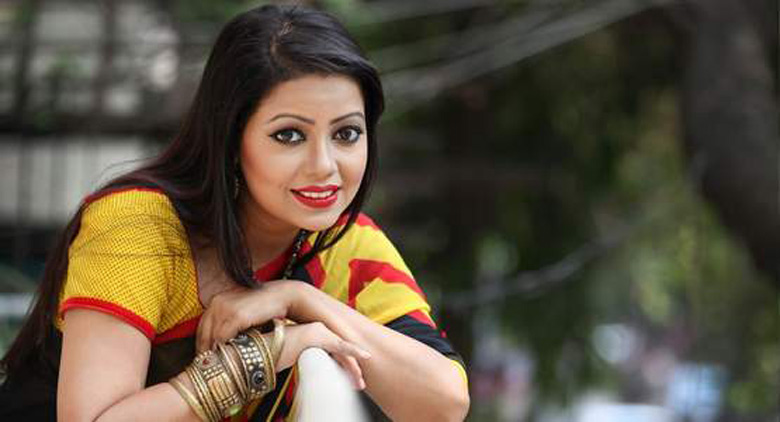 কনার ‘চাঁদের কণা’