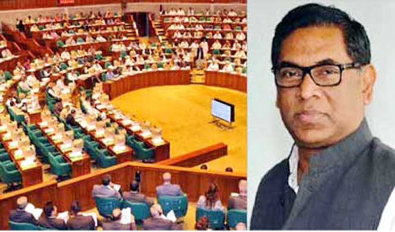 লাভের টাকায় পাইপ লাইন করছে বিপিসি