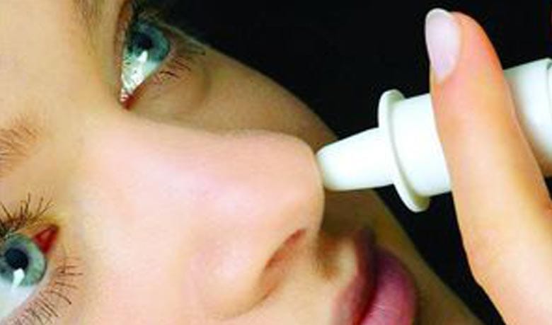 দীর্ঘদিন নাকের ড্রপ ব্যবহার কি ঠিক?