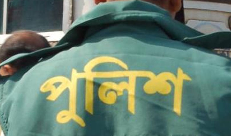 27 SPs promoted to Additional DIG