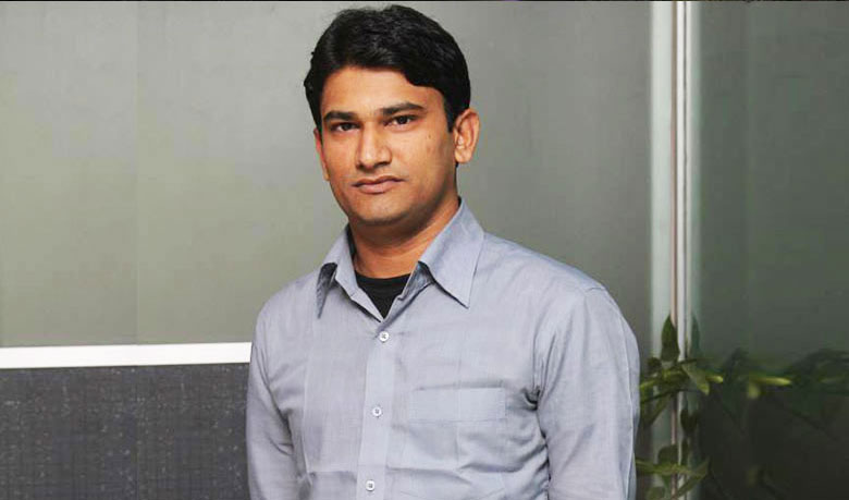 ফুল ফুটবে, সে জীবন আর ফিরবে না