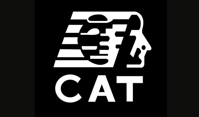 সিএটি’র নতুন নাটক ‘এ টেম্পেস্ট’