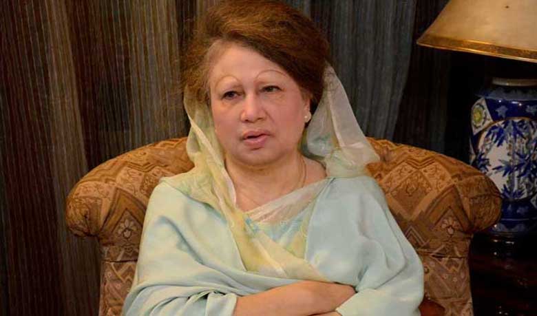 ‘Showing Mahmudur Rahman arrested audacious’