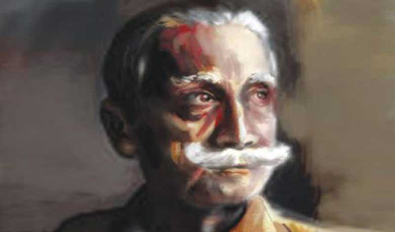 মুক্তিযুদ্ধের প্রধান সেনাপতি