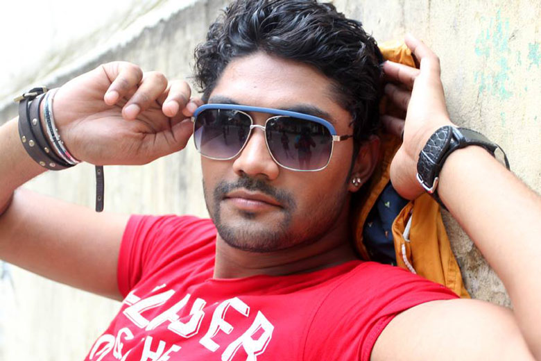 নায়ক থেকে খলনায়ক শাহরিয়াজ