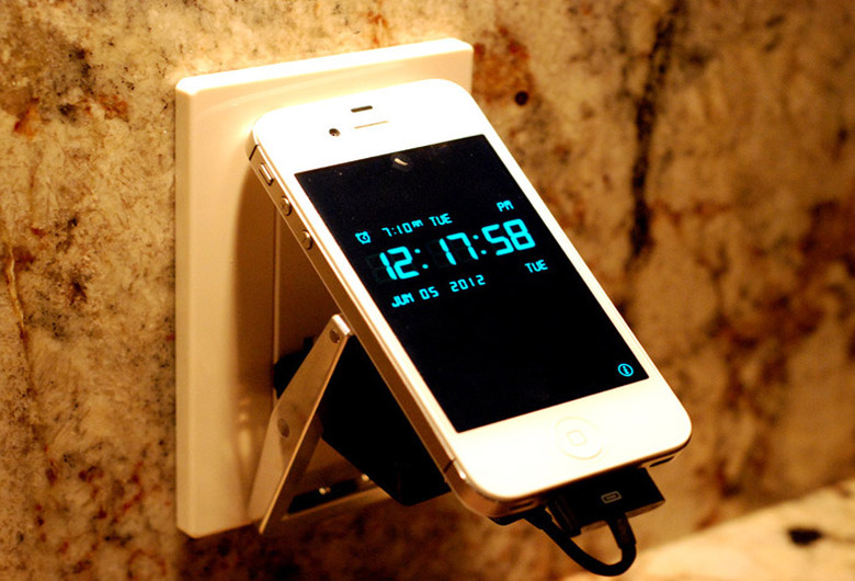 যেসব কারণে ফোনে দ্রুত চার্জ হয় না