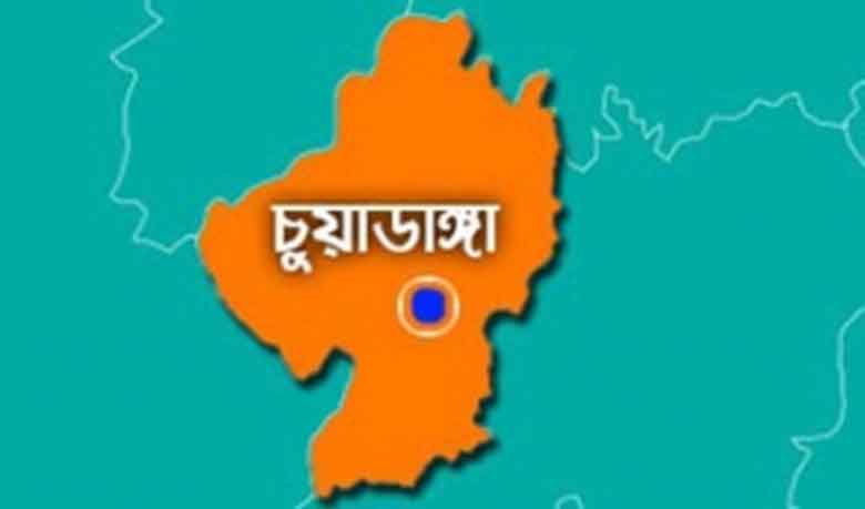 Two more killed over Chuadanga land feud