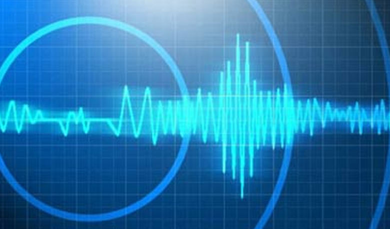 দেশে বড় ভূমিকম্পের আশঙ্কা