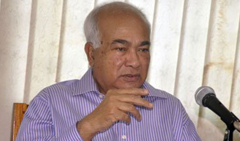 বাড়ি ভাড়া কর্তনের বিধান রহিত