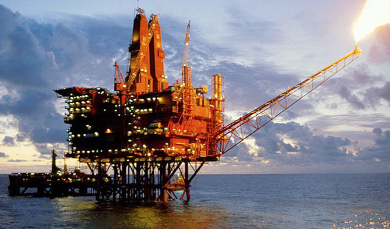 সমুদ্রমন্থনের দ্বিতীয় পর্ব, কিন্তু অমৃত?