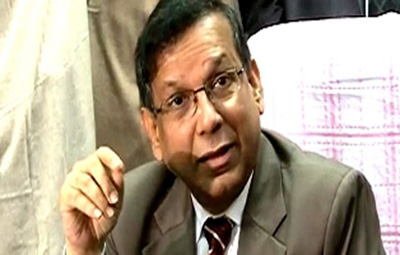 ডিজিটাল নিরাপত্তা আইনে সর্বোচ্চ সাজা ১৪ বছর