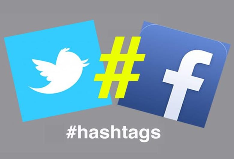 হ্যাশট্যাগ (#ট্যাগ) কি এবং কেন?
