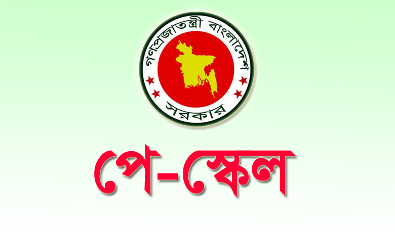 প স ক ল ন য নত ন ন র দ শন