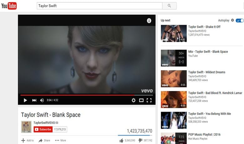 ইউটিউবে ভিডিও দেখার ১২ টিপস ও ট্রিকস