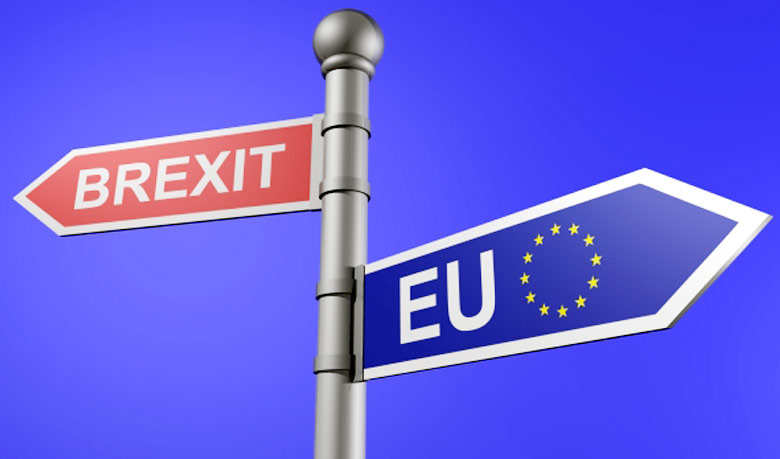 BREXIT: Where’s the Exit?
