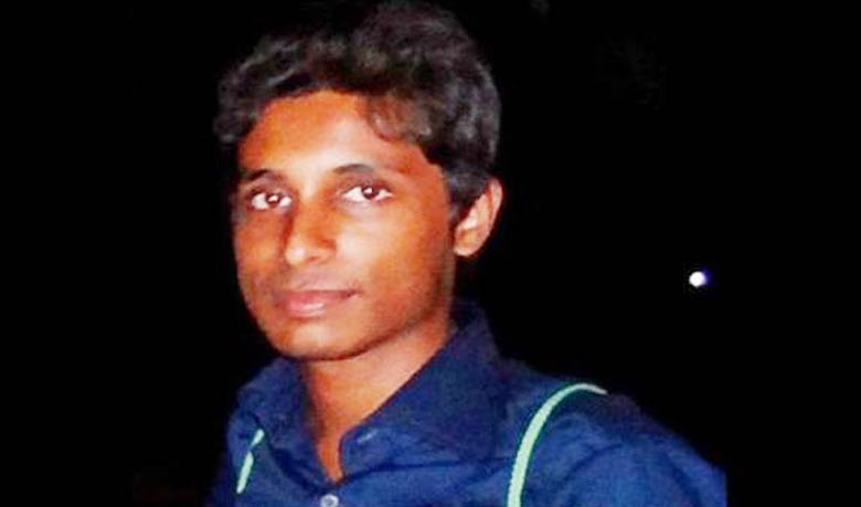 Trial begins in blogger Washiqur murder case