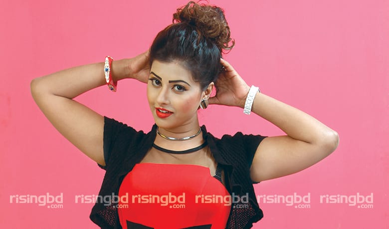 কাটা-পোড়ার দাগ দূর করার সহজ উপায়