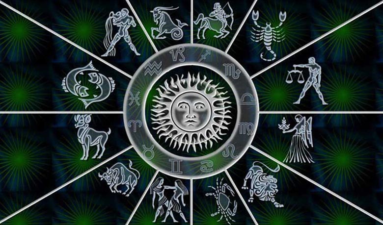 রাশি অনুযায়ী যে পেশায় সফল হবেন আপনি