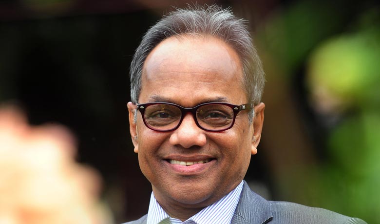 সেই সন্ধ্যার স্মৃতি ও জিন্দাবাহার || বিশ্বজিৎ চৌধুরী