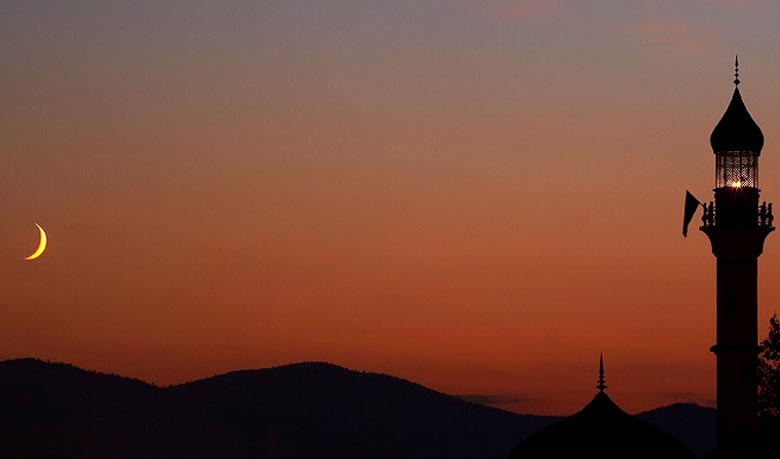 রোজার নিয়তের নিয়ম